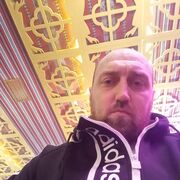  ,   , 41 ,   ,   