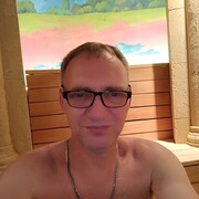 ���������� ������, ���� ������� ����, 47 ���, ������������ ��� ������, ����� � ���������, c�������� ���������, ���������