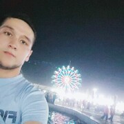 ���������� ���������, ���� ������� �������, 31 ���, ������������ ��� ������, ����� � ���������