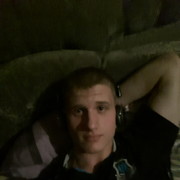 ���������� ������, ���� ������� �����, 27 ���, ������������ ��� ������, ����� � ���������, c�������� ���������