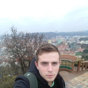  Jelcz,  Pavel, 26