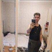 ���������� ������������, ���� ������� ������, 45 ���, ������������ ��� c�������� ���������, ���������