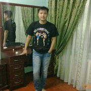  ,   Artur, 43 ,   ,   , c 