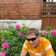 ���������� ����������, ���� ������� ���������, 57 ���, ������������ ��� ������, ����� � ���������, c�������� ���������