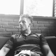  ,   Niko, 28 ,   , 