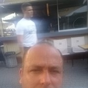  -,   , 49 ,   ,   , c , 