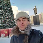 ���������� ��������, ���� ������� ����, 52 ����, ������������ ��� ����� � ���������, c�������� ���������