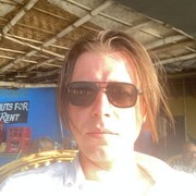  ,   , 33 ,   ,   