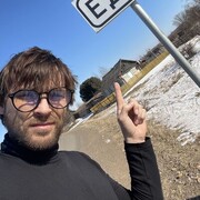 ���������� ����, ���� ������� ������, 41 ���, ������������ ��� ������, ����� � ���������