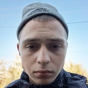  ,  , 21