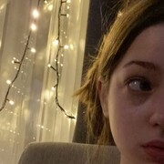 ���������� ������, ���� ������� ������, 26 ���, ������������ ��� ������, ����� � ���������