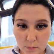 ���������� ������, ���� ������� Alina, 30 ���, ������������ ��� ������, ����� � ���������