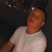 ���������� �����, ���� ������� ������, 41 ���, ������������ ��� ������, ����� � ���������