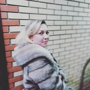  ,   , 47 ,     , c 