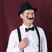 ���������� �������, ���� ������� ����, 38 ���, ������������ ��� ������, ����� � ���������, c�������� ���������