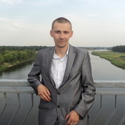  ,   , 39 ,   