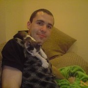 ���������� �������, ���� ������� Alex, 42 ����, ������������ ��� ����� � ���������, c�������� ���������