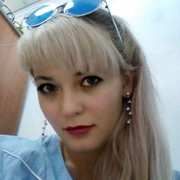 ���������� �����, ������� ��������, 38