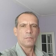 ���������� �������, ���� ������� ��������, 59 ���, ������������ ��� ������, ����� � ���������