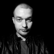 ���������� ��������, ���� ������� ����, 33 ����, ������������ ��� ������, ����� � ���������