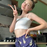 ���������� �����������, ���� ������� ��������, 24 ����, ������������ ��� ������, ����� � ���������, c�������� ���������, ���������