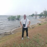 ���������� ����� �������, ������� �������, 49