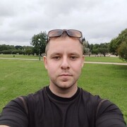   ,   , 29 ,   ,   , c 