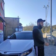  ,   Soso, 25 ,   ,   