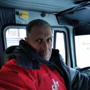  ,   , 55 ,   ,   , c , 