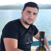  ,   Grish, 30 ,   ,   , c 