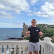 ���������� ������, ���� ����� Nikolas, 25 ���, ������������ ��� ������, ����� � ���������, c�������� ���������