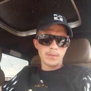  ,   , 32 ,     , c 