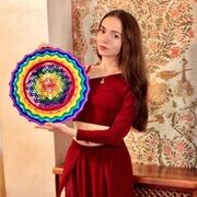  ,   , 26 ,   ,   
