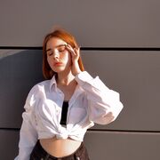 ���������� ������, ���� ������� �����, 27 ���, ������������ ��� ������, ����� � ���������, c�������� ���������