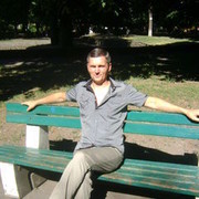  ,   Vadimchik, 55 ,   ,   , c 