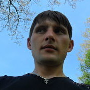  ,  , 41