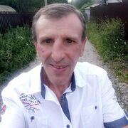  -,   , 56 ,   ,   