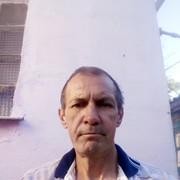  ,   Gard, 63 ,   ,   