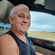 ���������� ����������, ���� ������� �������, 64 ����, ������������ ��� ������, ����� � ���������, c�������� ���������, ���������