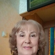  ,   , 66 ,   c , 