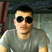  ,   BEK, 36 ,   ,   , c 