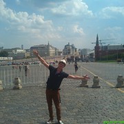 ���������� ����, ���� ������� �����, 33 ����, ������������ ��� ������, ����� � ���������, c�������� ���������