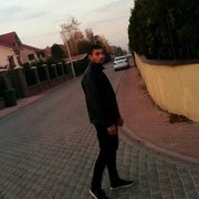  ,   , 38 ,   ,   , c , 