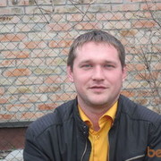  ,  vova, 41