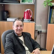 ���������� �����, ���� ������� ����, 60 ���, ������������ ��� ������, ����� � ���������, c�������� ���������