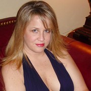  ,   , 48 ,   ,   , c , 