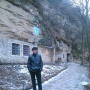  ,   Andrei, 47 ,   ,   , c 