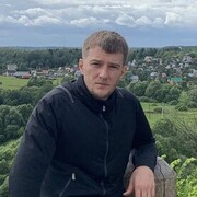 ���������� ������, ������� ��, 38