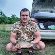 ���������� ������, ���� ������� Pavel, 40 ���, ������������ ��� ������, ����� � ���������