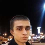  ,   , 30 ,     , c 
